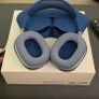 Airpod pro max Image 2