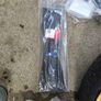 Honda 16" Space Saver Wheel Image 4