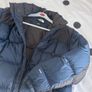 North face Lhoste 700 Image 3