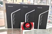 Samsung s26 Samsung s26 Samsung s26 Samsung s26 Samsung s26 Samsung s26 Samsung s26 Samsung s26 Samsung s26 Samsung s26 Samsung s26 Samsung s26 Samsung s26 Samsung s26