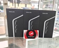 Samsung s26 Samsung s26 Samsung s26 Samsung s26 Samsung s26 Samsung s26 Samsung s26 Samsung s26 Samsung s26 Samsung s26 Samsung s26 Samsung s26 Samsung s26 Samsung s26