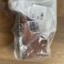 New - Girls Boots - Next (UK9/ EU26.5) Image 7
