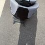 joie 360 spin Isofix seat Image 3