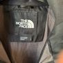 North Face rain jacket Image 2