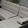 Huge Value - Sofa with Chaise - Final Few in Stock! Image 5