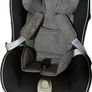 car seats Image 2
