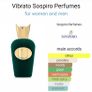 Sospiro Vibrato Image 3