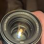 Zenitar-M 50mm f1.7 M42 lens Image 5