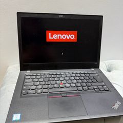 Thinkpad T480 | I7-8650u | Mx150 | 16gb Ram