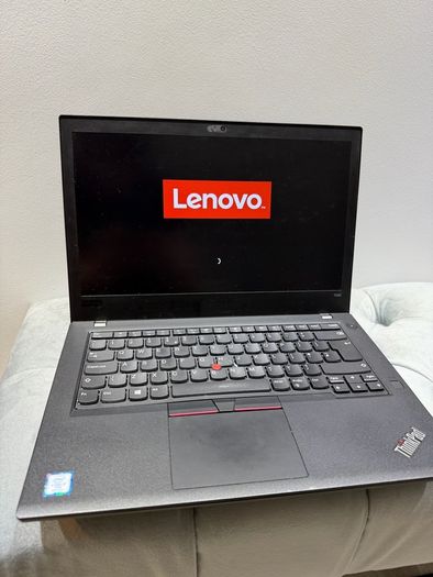 Thinkpad T480 | I7-8650u | Mx150 | 16gb Ram