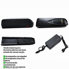 bateria