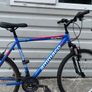 bike Image 3