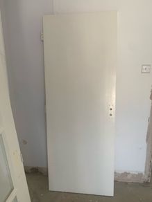 Doors to take away