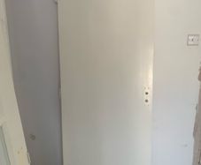 Doors to take away