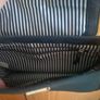Kate Spade genuine Black cross body bag Image 4