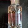 Eau de Toilette Rose Image 3