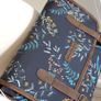 Brakeburn florence Satchel Bag New with tags Image 8