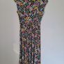 Boden summer dress size UK 14 P Image 8