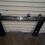 Renault clio subframe Image 2