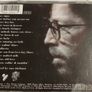 Eric Clapton Unplugged Cd Image 3