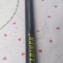 Penn Boat Rod 6ft 1.80m Image 2