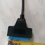 SATA to USB 3.0 Adapter Cable Image 6