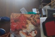 Vinyl.enya.