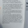 Mystery on the Island Ladybird Key Words Reading Scheme 11a Image 2
