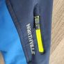 Northville jacket 122 cm waterproof and windproof barely worn Image 2