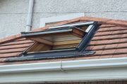 Velux