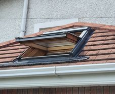 Velux