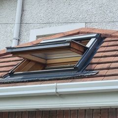 Velux