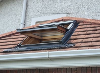 Velux