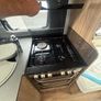 Swift Conqueror 565 - 4 Berth - Fixed Twin Single Image 7