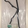 Nissan Navara gasket case cover Image 2