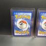 Mega Charizard X ex 109/094 | Iron Boulder ex 207/162 Pokemon Cards Image 4