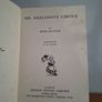 Mr Gallianos Circus by Enid Blyton Image 3