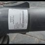 Mcculloch gbv 325leafblower Image 7