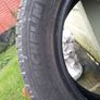 Tyres 185/60/R15/84H Image 6