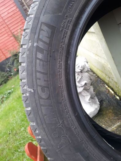 Tyres 185/60/R15/84H