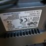 Kitchen Appliance Clearance Lot Image 9