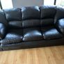 Suite of furniture Image 2