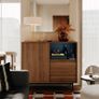 IKEA Radmanso Cabinet (Brand New) Image 4