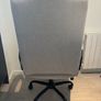 IKEA Office Chair Image 3