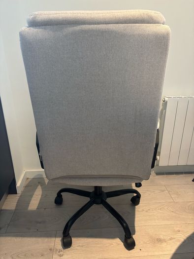 IKEA Office Chair