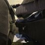 Vango baby rucksack Image 5