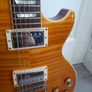 Gibson Les Paul Standard Image 4