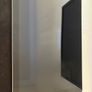 Microsoft Surface Pro 3 (Core i5, 128GB SSD, 4GB RAM, Replacement AC Adapter) Image 5