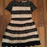 Tommy Hilfiger Dress, 140cm, size 8-9 years Image 5