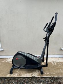 Pro Form cross trainer model pfevel30618 0 for sale